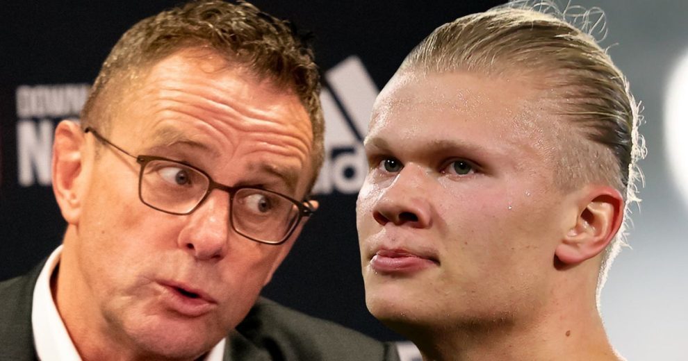 奥莱报列五大联赛有美资背景的俱乐部：共24家，英超有9家