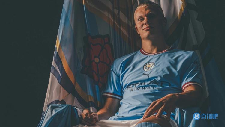 足球世界杯吉祥物亮相，造型引网友热评