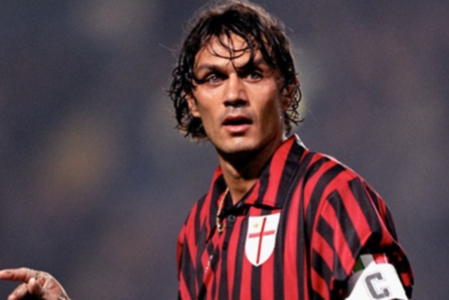 电子游戏机赌博案件分歧