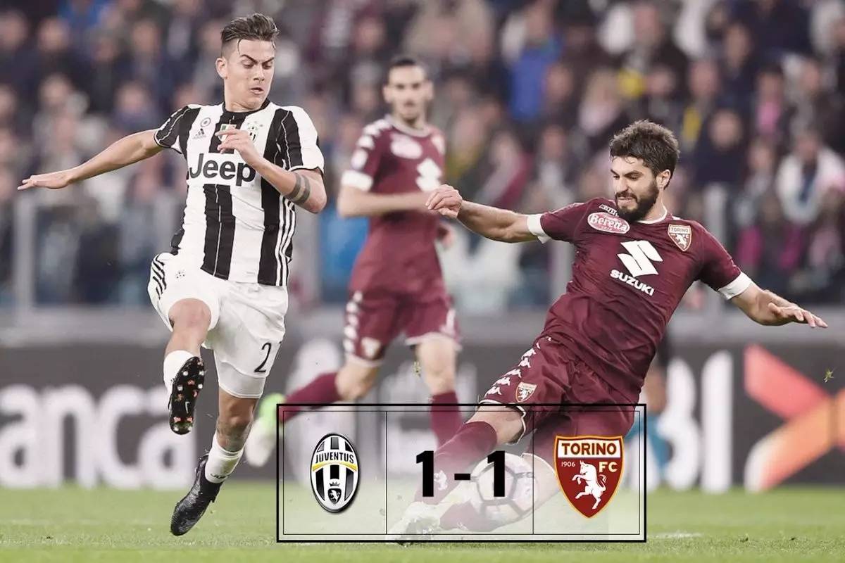 NBA常规赛最佳新秀候选名单