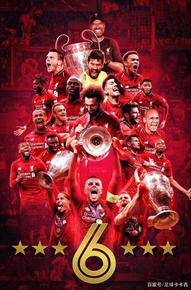 澳门博彩业2025年高端客户平均消费额增长20%