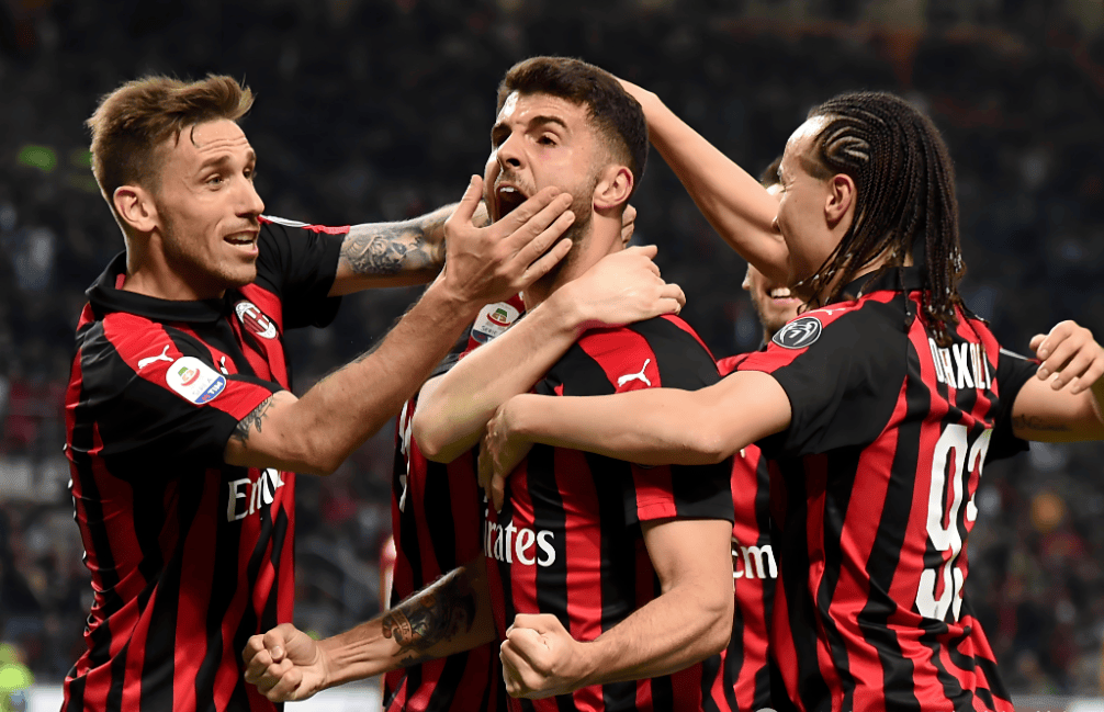 半场战报：本菲卡0-0勒沃库森，奥塔门迪中柱