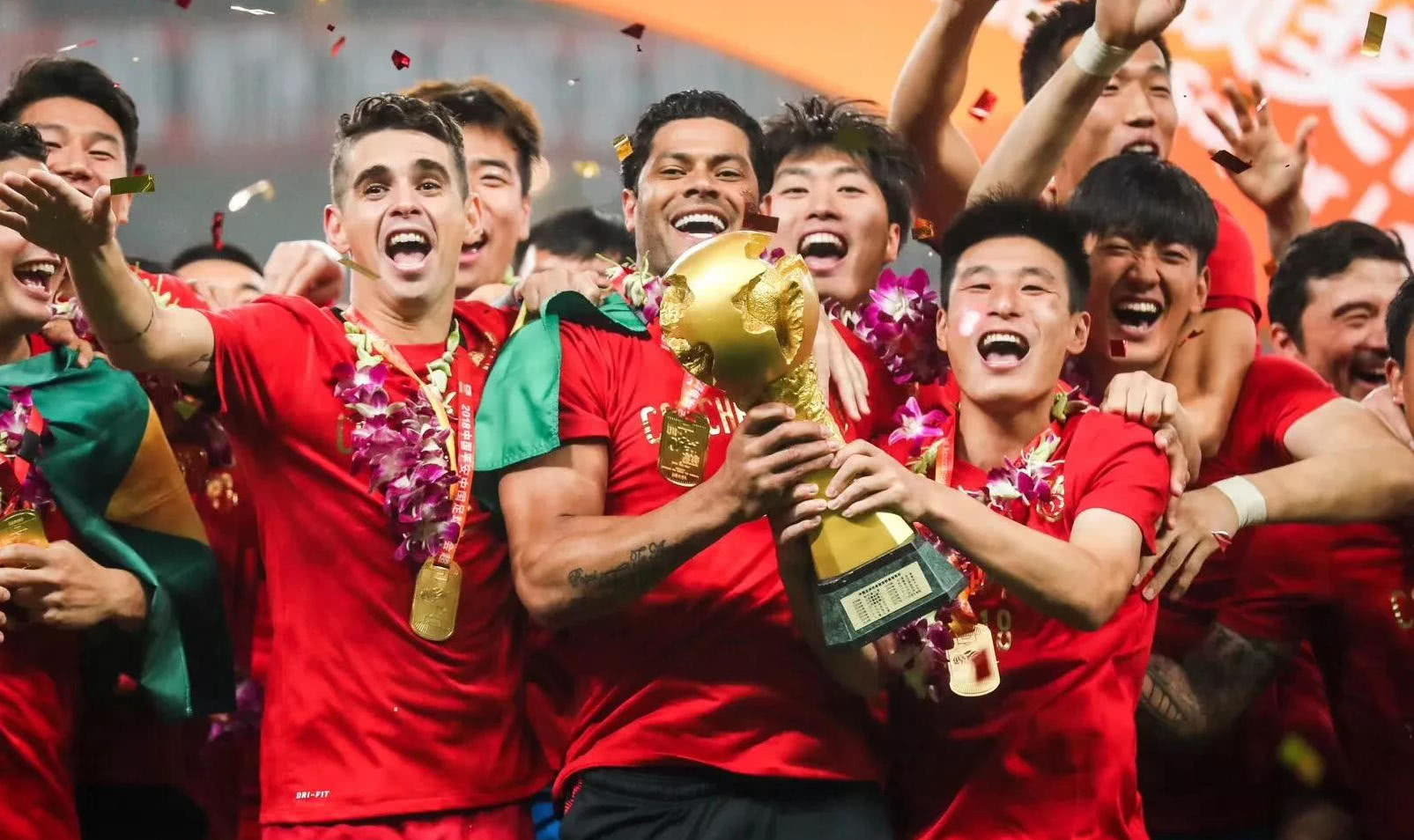 英媒：一名苏格兰球员膝盖受伤等待救护车近10小时，政府道歉