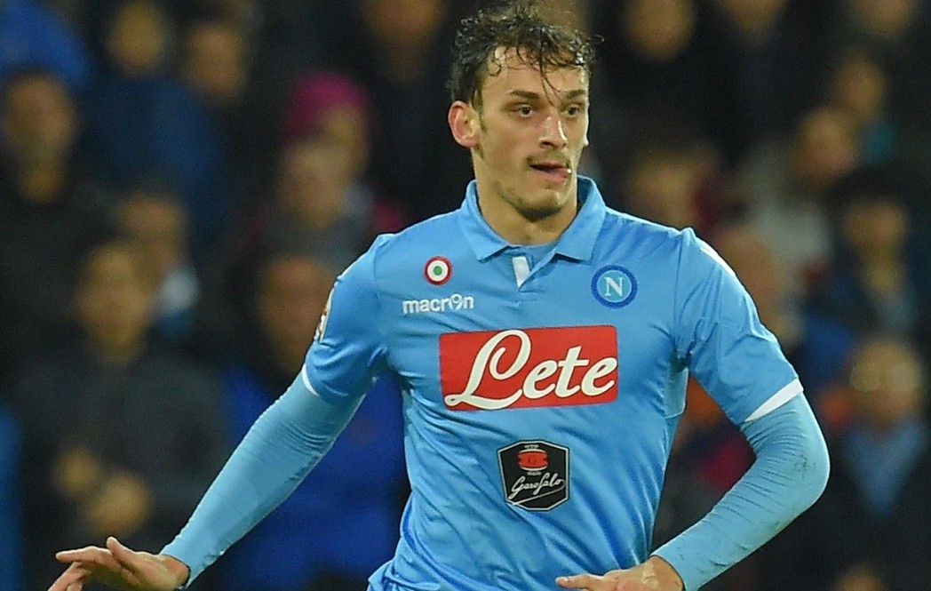 澳大利亚新南威尔士州博彩税改革