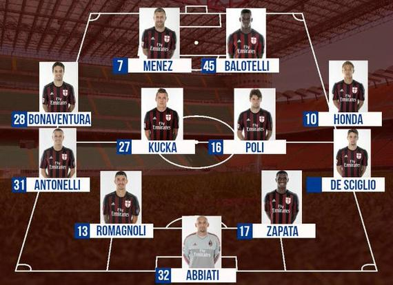 全球责任博彩联盟GRGA成立