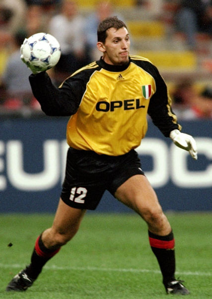 布伦森连场30+＆哈特两双，布伦森关键时刻取分带走比赛