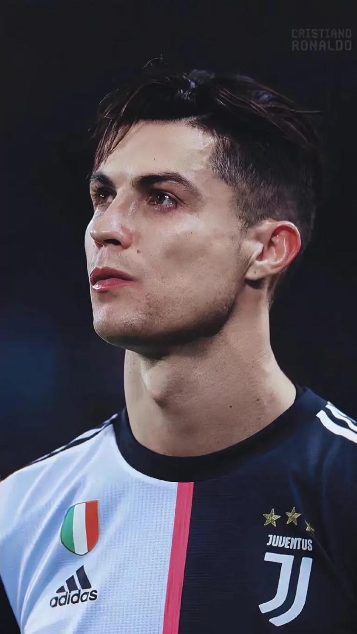 科曼：我们对抽签结果满意；日本球员速度快、体能特别强