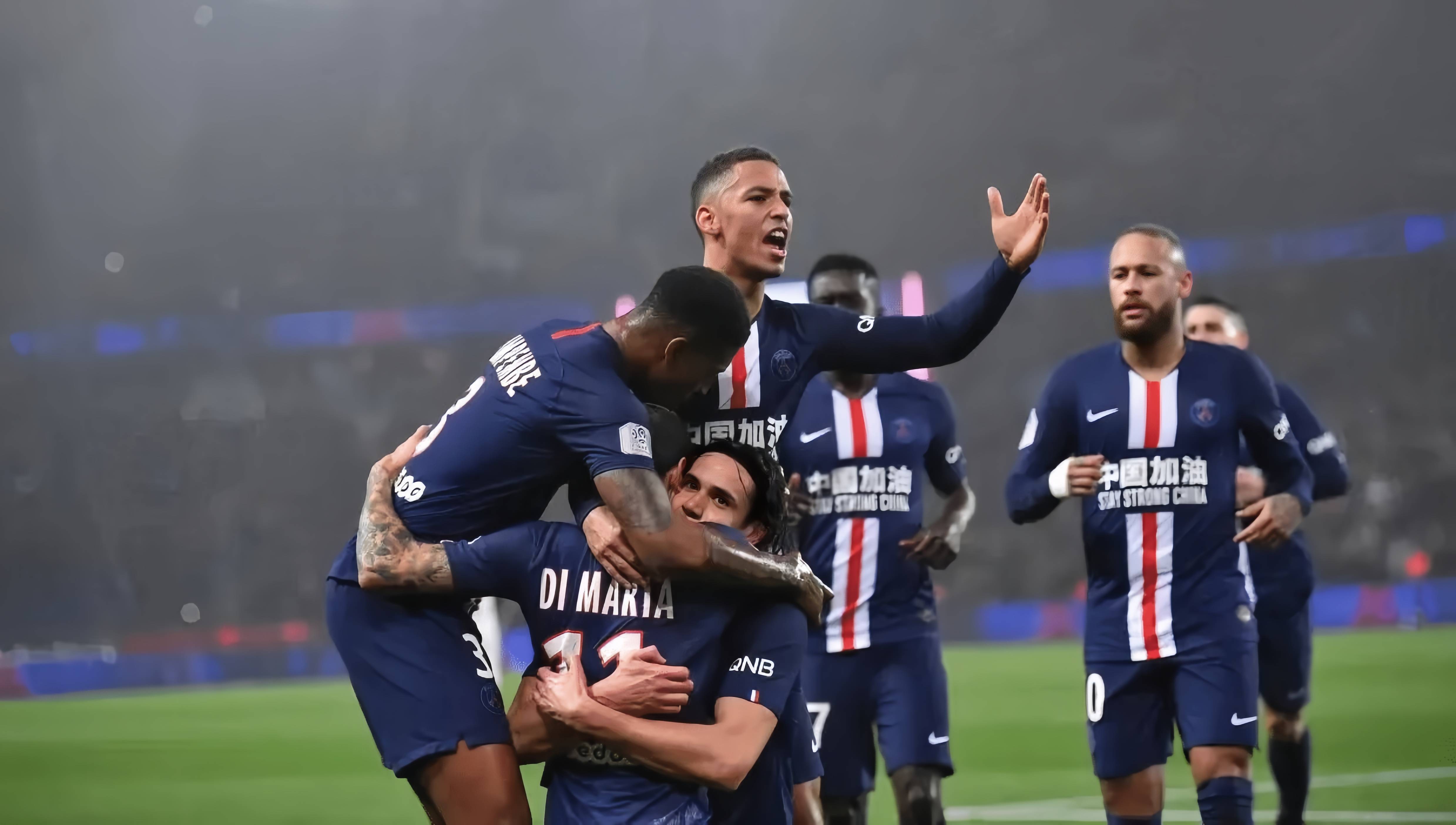 辽宁选手刘爽全国残特奥会赛艇项目独揽两金