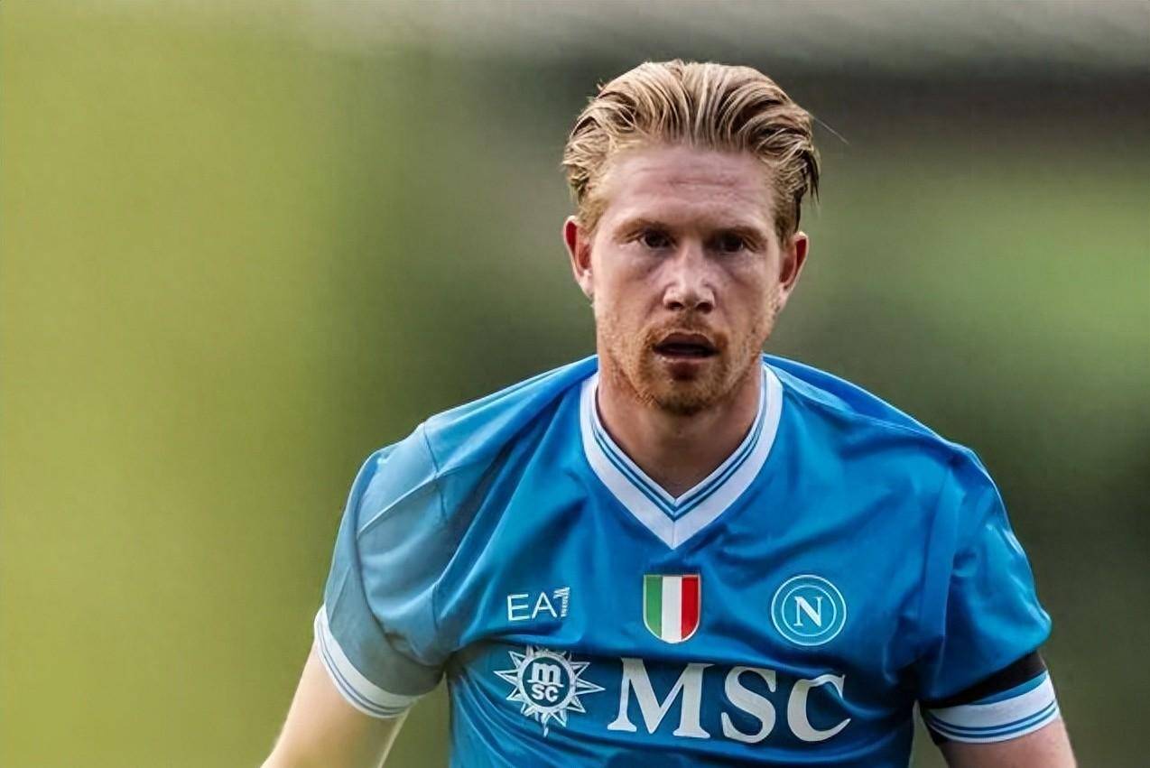 天空体育：利雅得胜利尝试签下B费失败