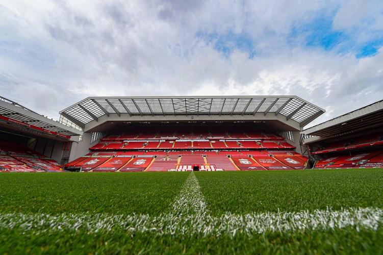 都体：尤文为随队远征挪威的约400名球迷发放30欧电子商城券