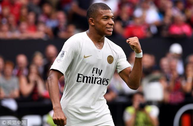 阿隆索将下课，五位名帅或有望执教皇