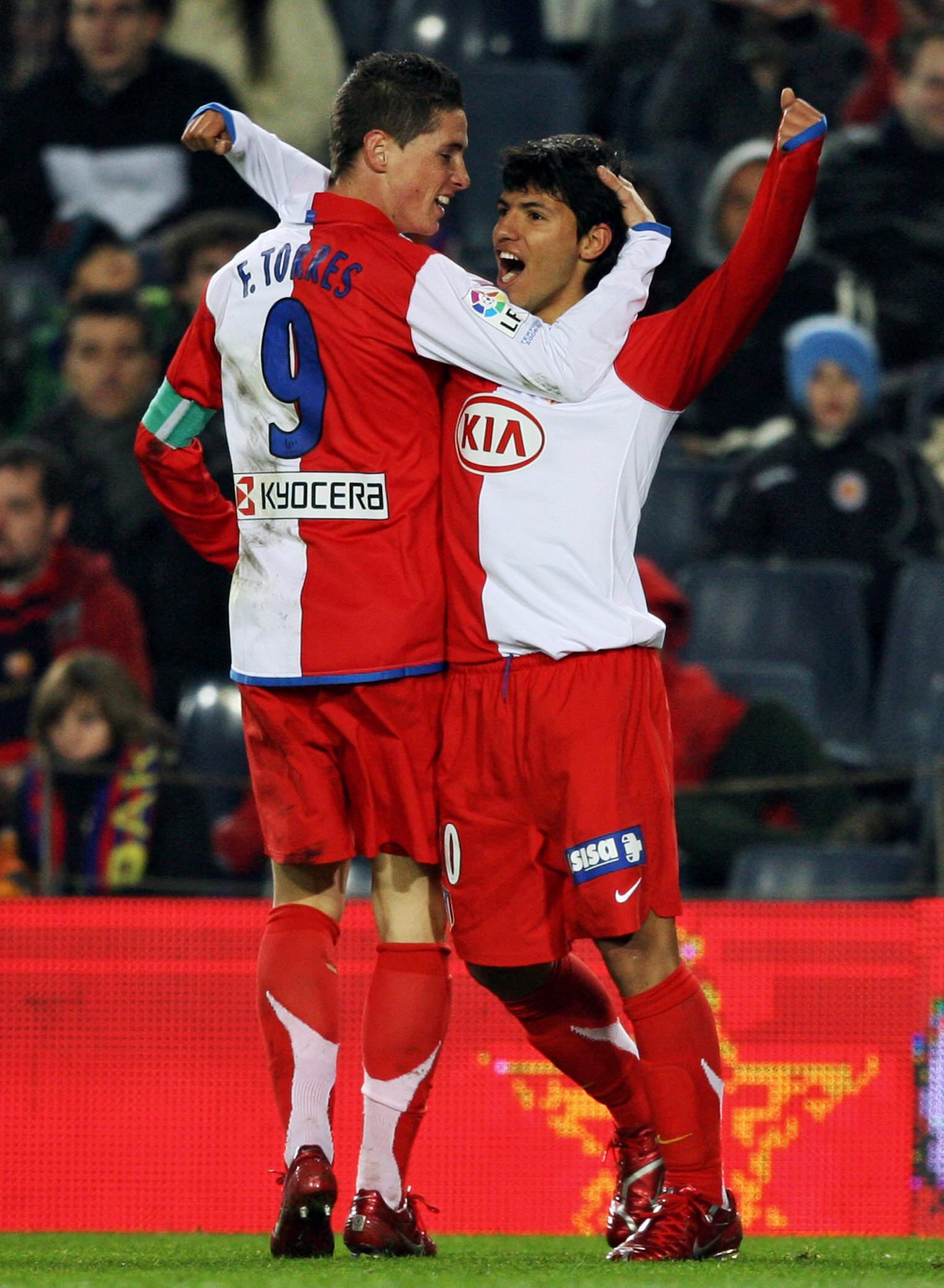 拓记：克林根出战成疑，球队紧回杨瀚森是因为队内需要人手