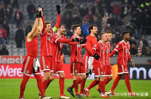 美加墨世界杯分组抽签“死亡之组”，没了