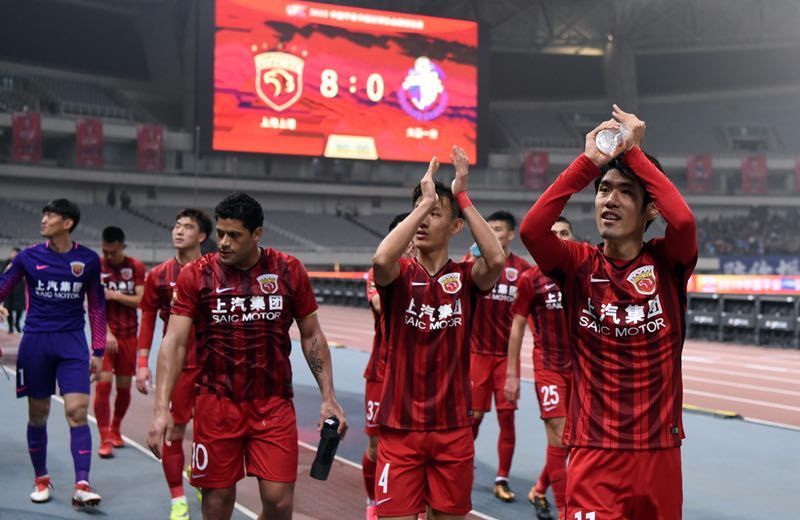 湖人争冠之路再遇挑战