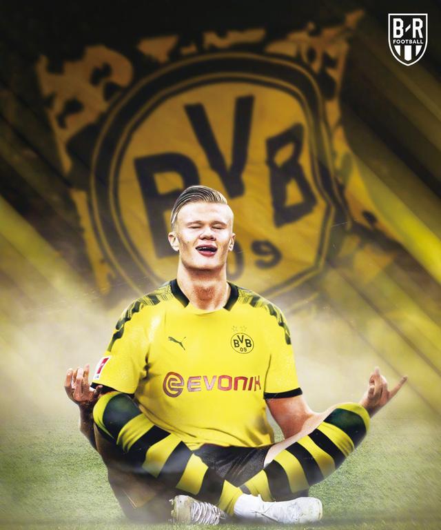 备战与西海岸的荣誉之战，已提前降级的亚泰将在明日集结