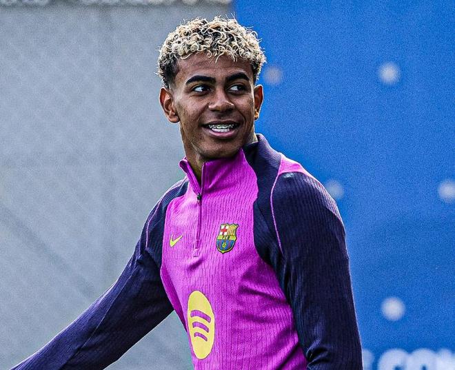 雷霆靠团队篮球获大胜