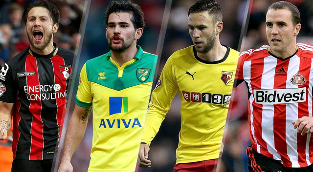 王曼昱3-8逆转后再轰11-2，梁靖崑痛失好局吞首败，国乒8-2法国