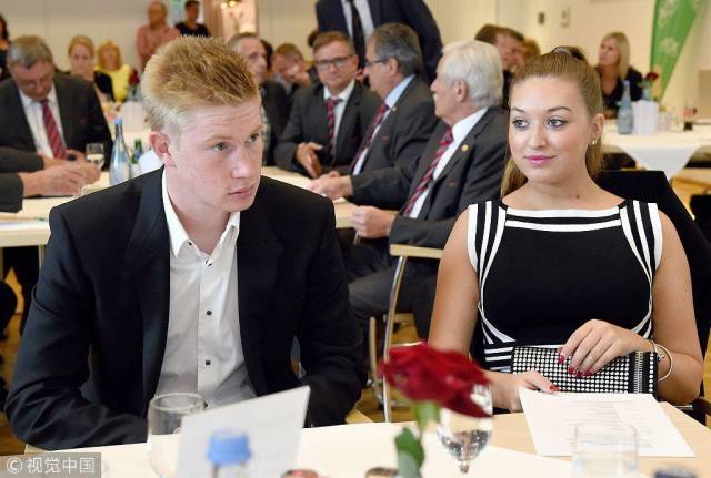 卡洛斯-奥古斯托：我还需要提高，这样才能为国家队做好准备