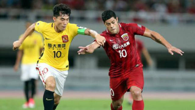 麦凯恩：詹姆斯8分是在多伦多打的，所以他的纪录在美国仍有效