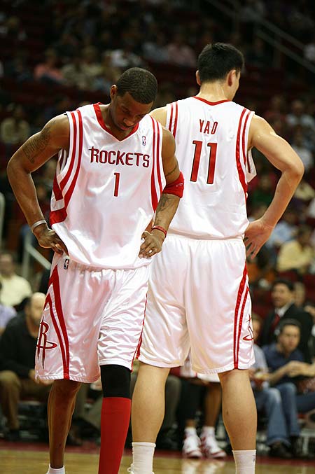 阿斯：迈阿密为苏牙提供降薪续约合同，他们也对维尔纳有兴趣