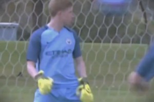 斯基拉：库库雷利亚即将与切尔西续约，他是球队的关键球员