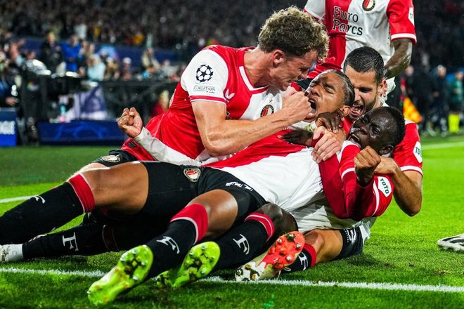 库珀·弗拉格进攻不稳定，投篮准度不足，体能和三分球需提升。