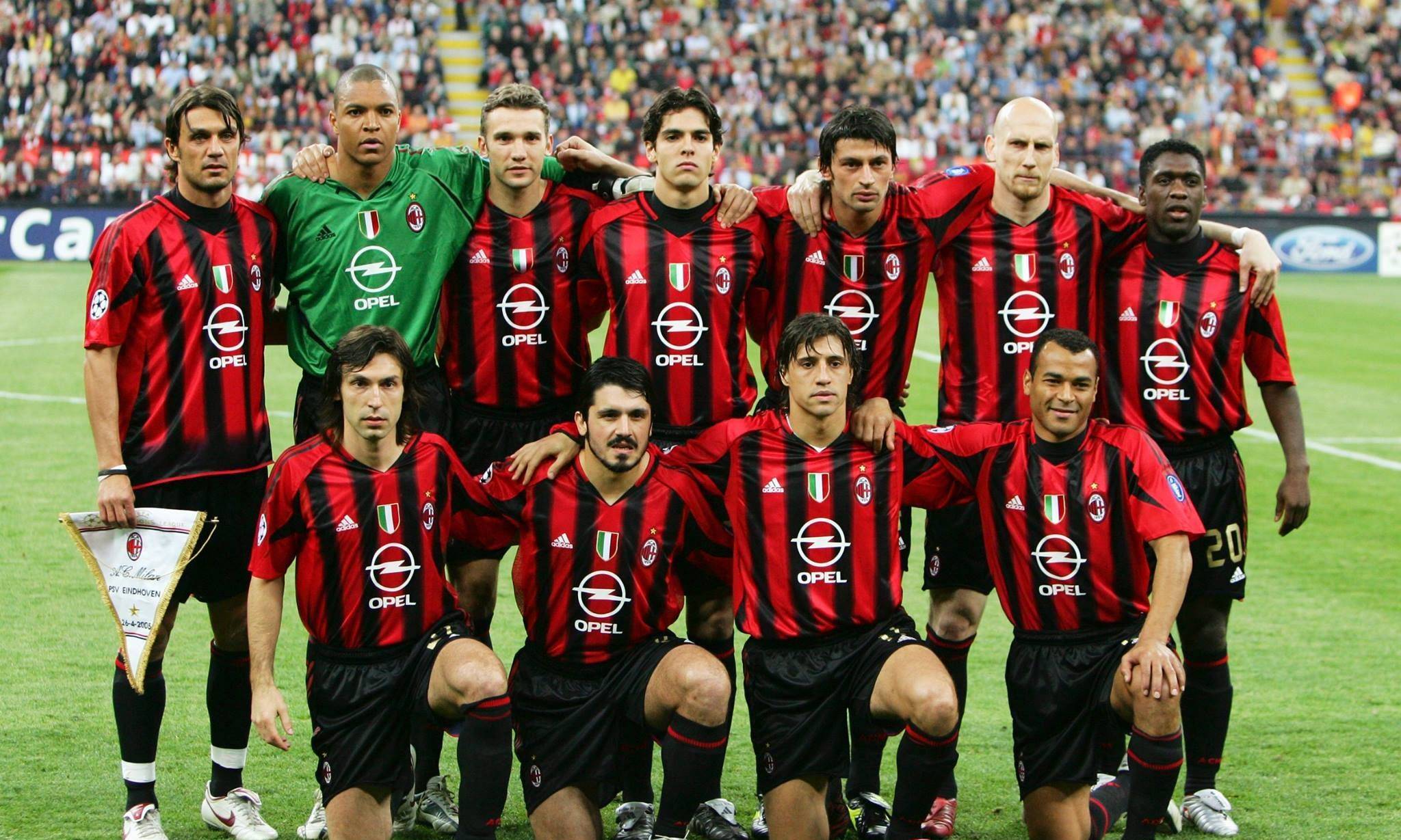 本菲卡官方：鲁伊-科斯塔成功连任俱乐部主席