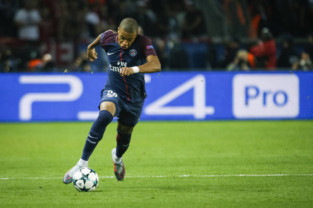 臭名远扬，黄潜球迷在社媒创建“不要帕尔特伊”的标签