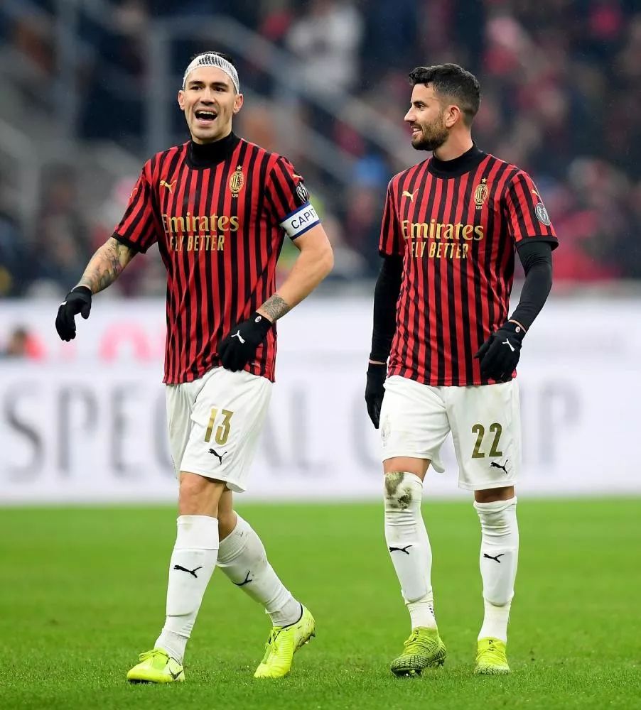 篮球中如何判断对方的意图？