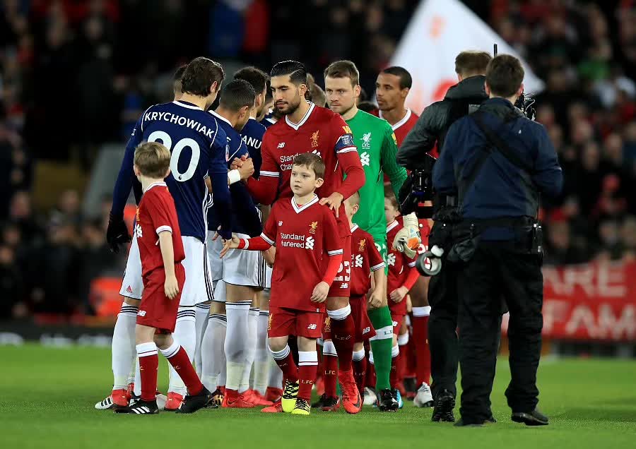 德国队第21次晋级世界杯，仅次于从未缺席的巴西队