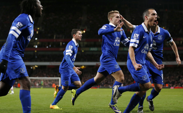 巴尔泰萨吉：我能有今天要感谢米兰未来，还有很多东西要证明