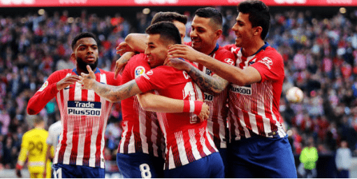 卡佩罗怒批尤文：扼杀天才！国米4-0像虐青年队