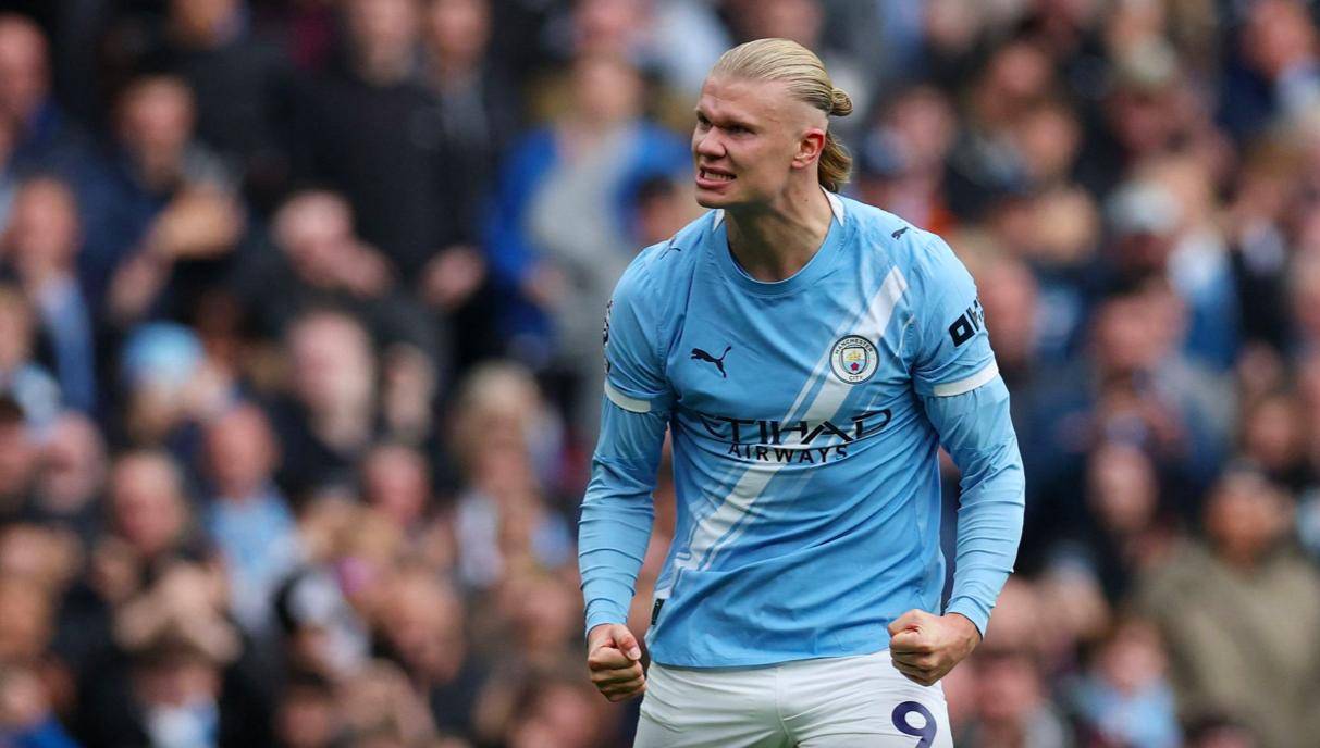 莫雷托：罗马已经问价科林蒂安前锋尤里-阿尔贝托