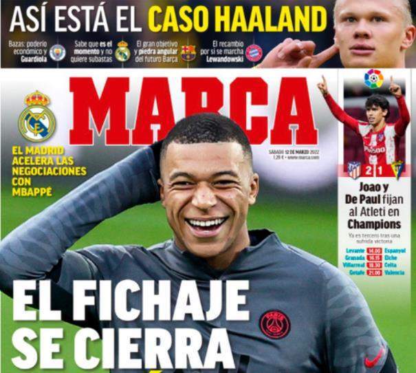 桑托斯高层力挺内马尔：天才总被误解，我们永远支持你