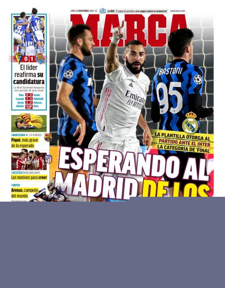 科尔：无论库明加走还是留，都希望他兑现自己的最高天赋