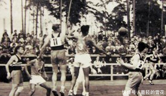 记者：纽卡正密切关注莱斯特城外租球员哈努斯，水晶宫也有意