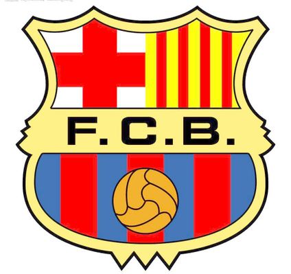 2025年iGaming大奖安全标准