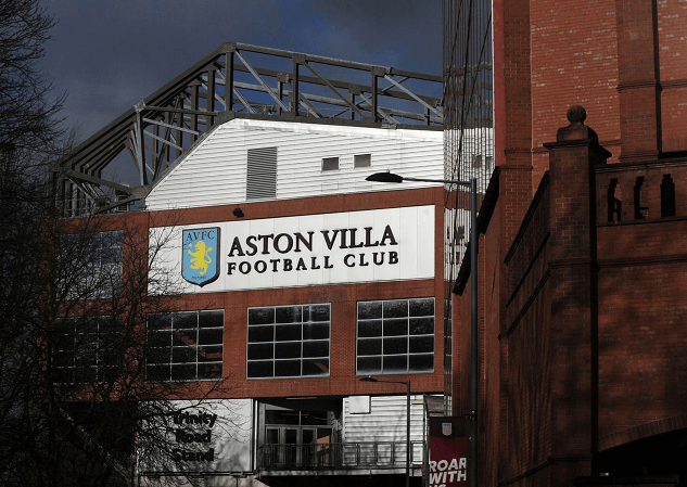 状元缺阵贝恩砍37分，吉迪22+9+6+8失误，魔术15分逆转送公牛4连败